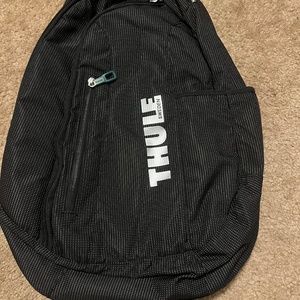 Thule Laptop Backpack